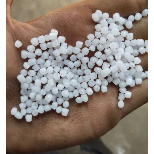 PPCP Natural Granule