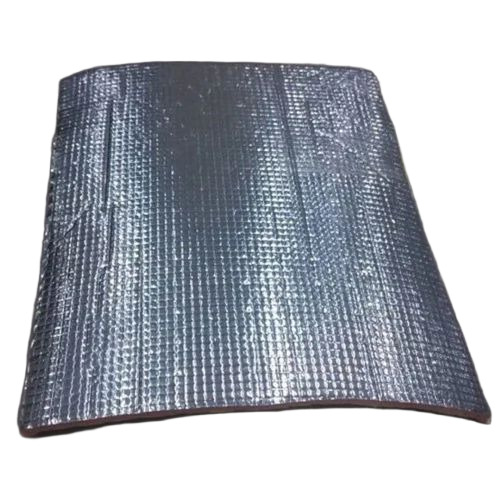 Pre Engineered Building Heat Insulation Sheet