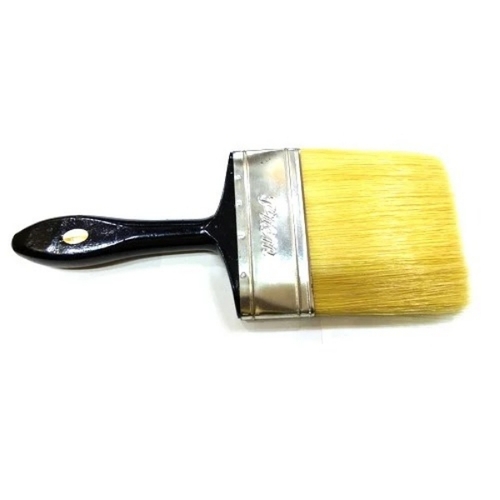 Premium Painting Brush