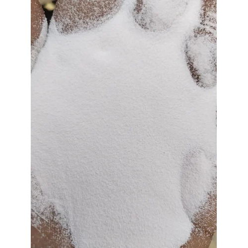PVC Powder
