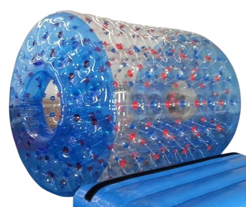 Pvc Zorbing Ball