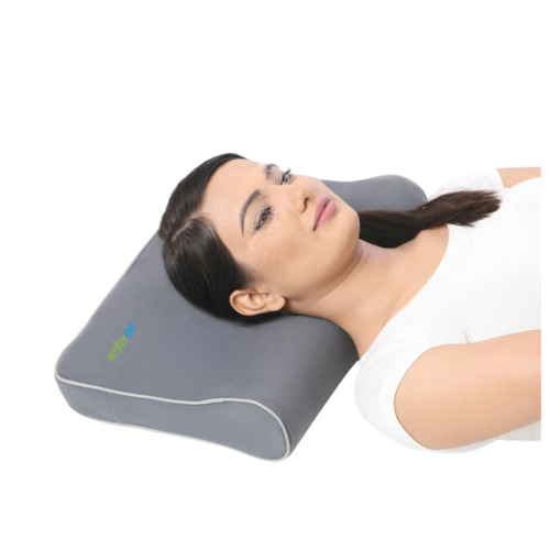 Regular Cervical Pillow