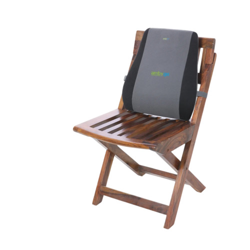 Regular Orthopaedic Back Rest