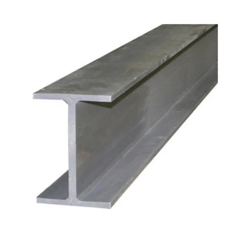 Sail I Beam