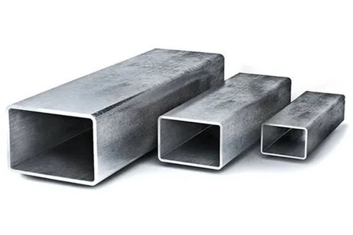 Sail Make Joist Channel Angle
