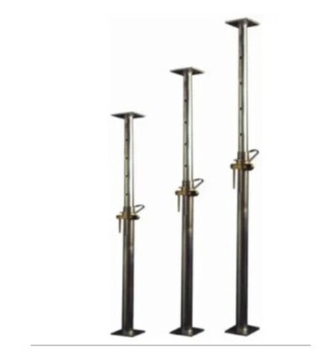 Scaffolding Acrow Prop