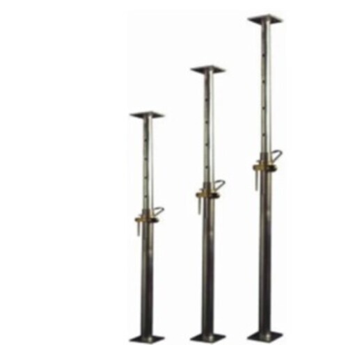Scaffolding Ms Acrow Prop