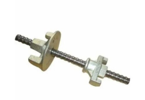 Scaffolding Tie Rod