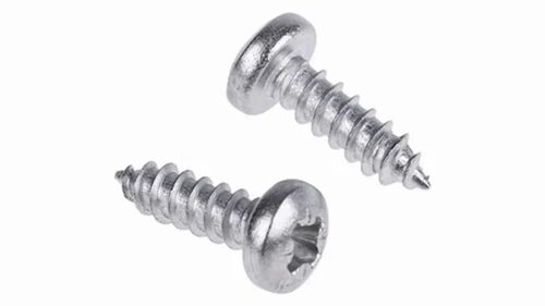 Self Tapping Screws
