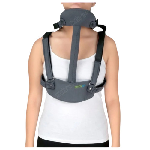 Somi Cervical Brace