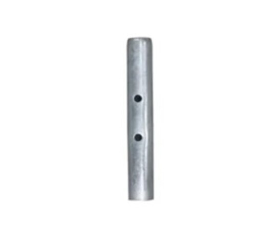 Spigot Joint Pin