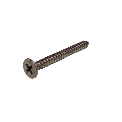 Ss304 Self Tapping Screws