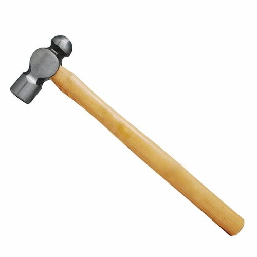 Stainless Steel Ball Pein Hammer