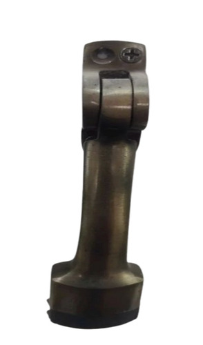 Stainless Steel Door Stopper