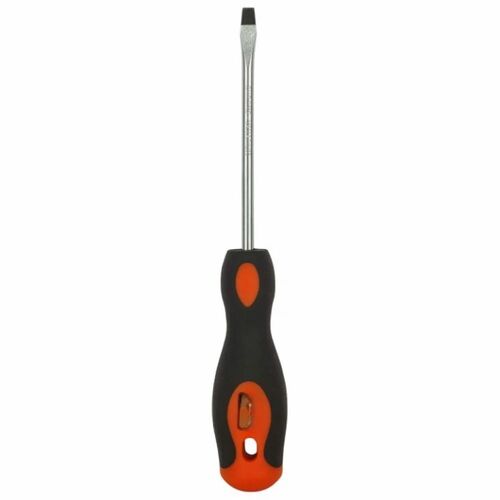 Stainless Steel Screwdriver