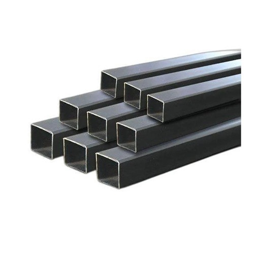 Structural Pipe