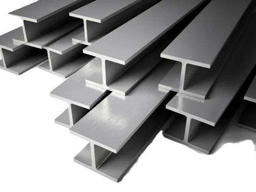Structural Steel H Beam