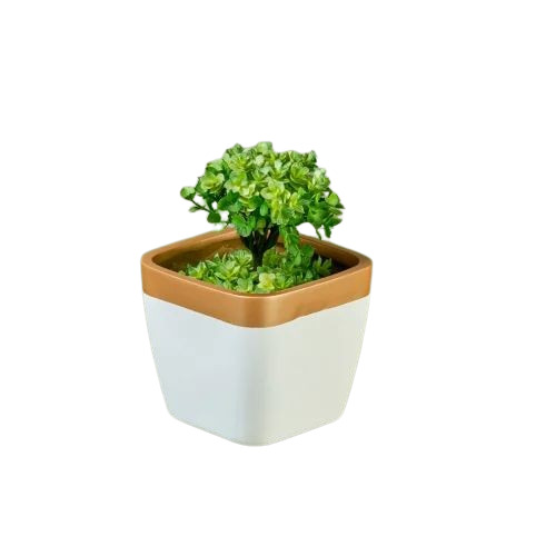 Stylist Table Top Frp Planters