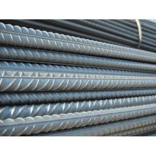 Vizag Tmt Bar