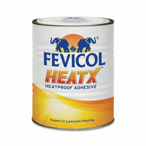 White Fevicol