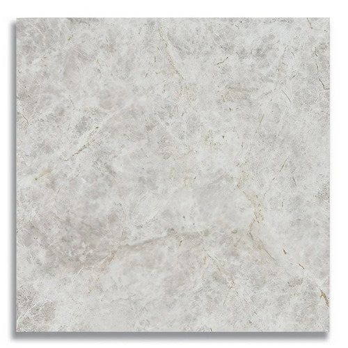 White Polished Marble Stone