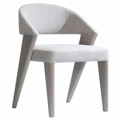 Wooden Cafe Chair