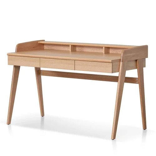 Wooden Office Tables