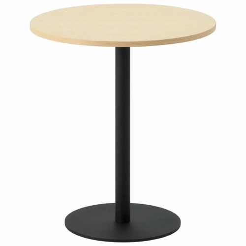 Wooden Restaurant Table