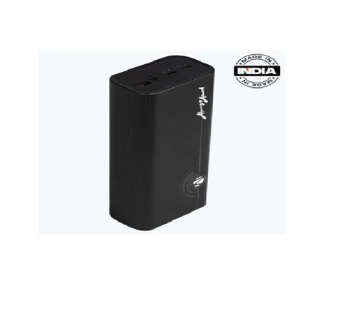 Zeb Energipod 27r2 27000 Mah Power Bank