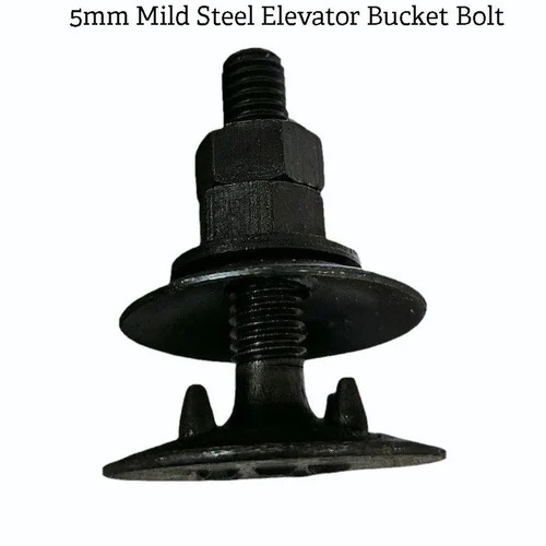 Elevator Bucket Bolts