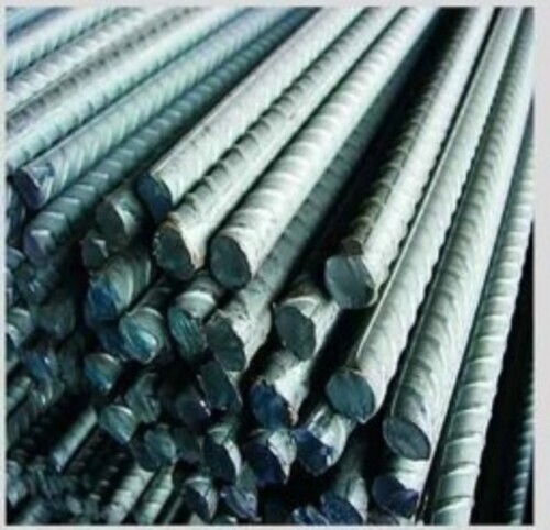16 Mm Vizag Tmt Bar