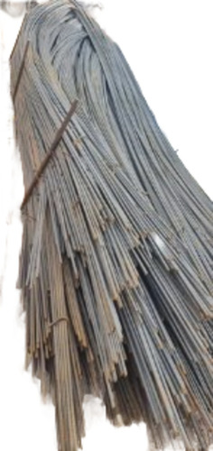20 Mm Jairaj Tmt Bar