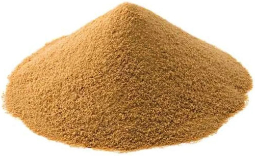4500 Kcal/Kg Babool Wood Sawdust Powder - Grade: Premium