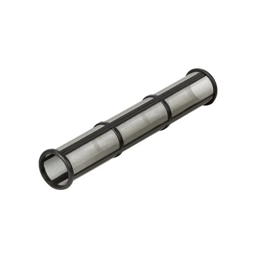 60 Mesh For Airless Painting Machine