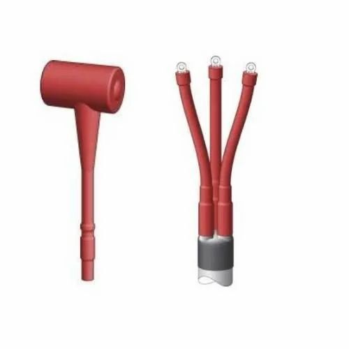 66 Kv Cable Jointing Kit