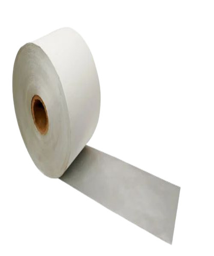 Aluminum Foil Laminated Paper