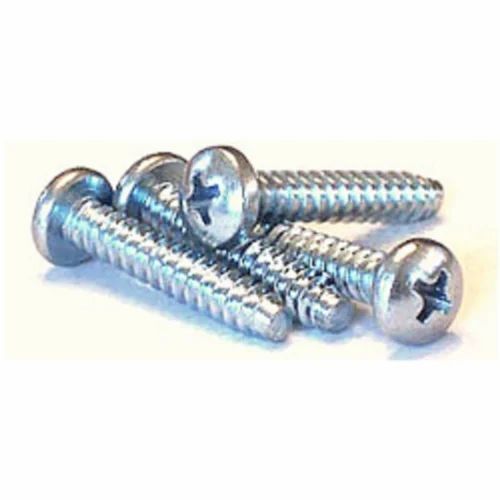 B Type Tapping Screw