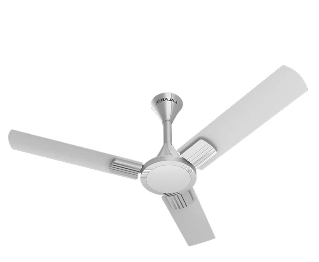 Bajaj Artsain Pro Ceiling Fan