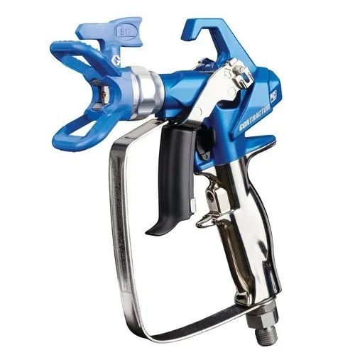 Contractor Pc Airless Spray Gun