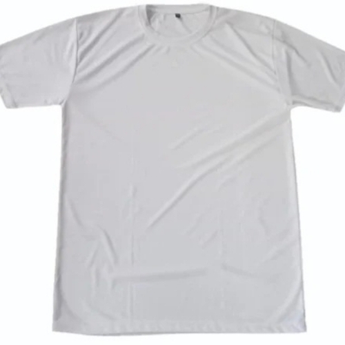 Cotton T Shirts