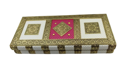 Dry Fruit Boxes