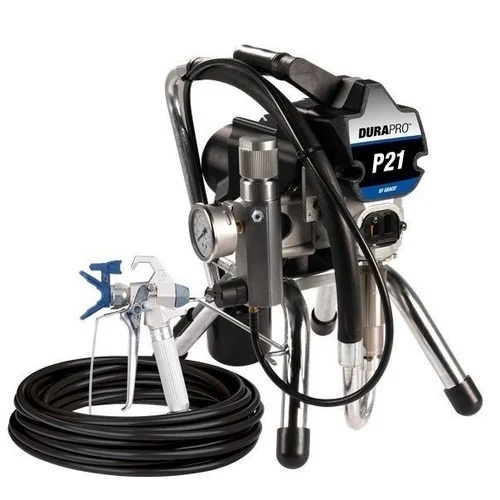 Durapro P21 Air Sprayer