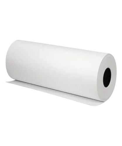 Eco Friendly Poly Coated Paper