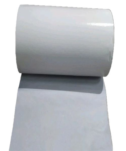 Eco Friendly Poly Coated Papers