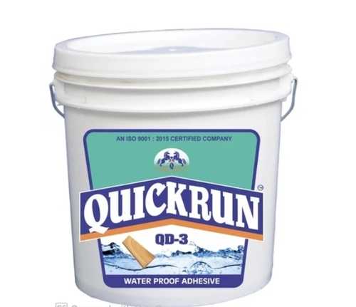 Fevicol Marine Waterproof Adhesive