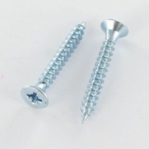 Good Quality Stainless Steel Self Tapping Screws