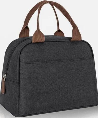 Handle Lunch Bags