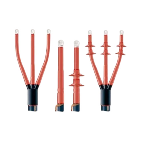 Cable Jointing Kits