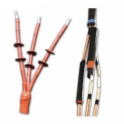 Indoor Termination Kits