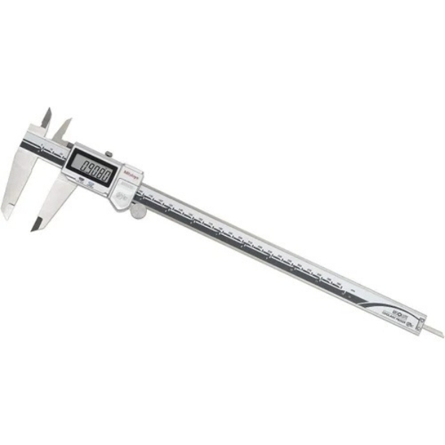 Insize SS Vernier Caliper
